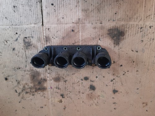 Audi 6 ahl - b5, 06b133200