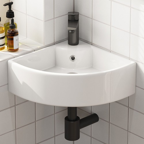 Horow eckwaschbecken - horow,