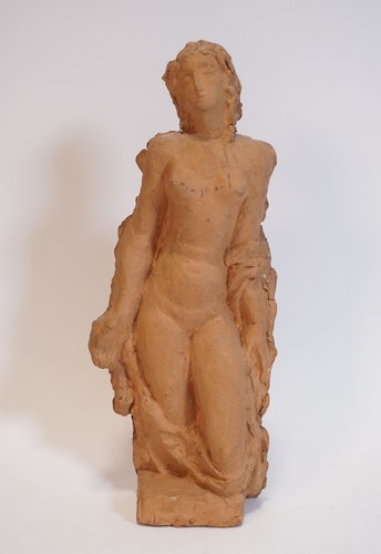 Original jakob wilhelm fehrle - wilhelm,