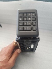 VW Passat  3C B6 Bj 06