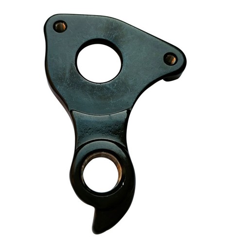 Bicycle heck schaltwerk mech - bicycle,
