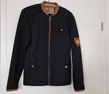 Fleecejacke sonnenreiter jacke - fleecejacke,