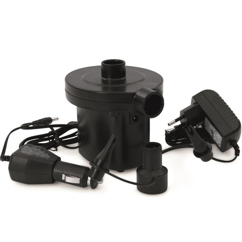 Bestway sidewinder akku - bestway,