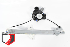 Fensterheber mit Fensterhebermotor vorne rechts 85710-K0020 TOYOTA YARIS IV P21 