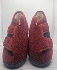 Hausschuhe damen verbandschuhe - hausschuhe,