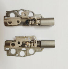 Scharnier LCD Hinge Für