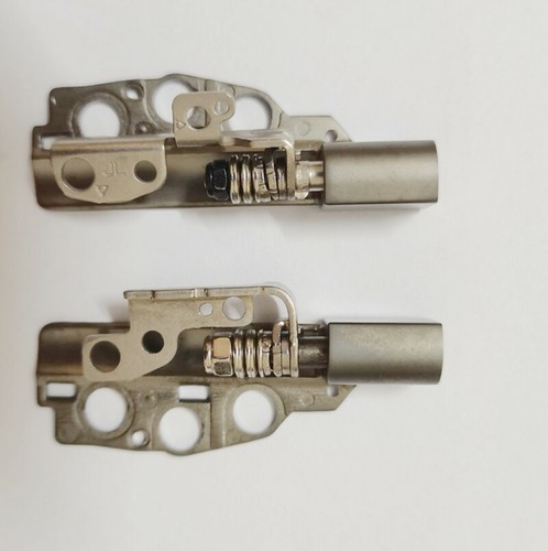 Scharnier lcd hinge für - hinge,
