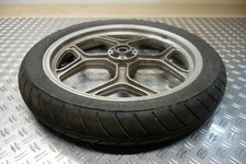 ORIGINAL BMW K100LT K 100 LT -