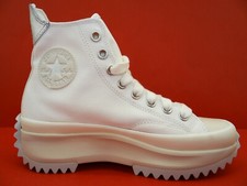 Converse Run Star Hike