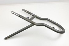 BMW R65 R80 R100 Monolever