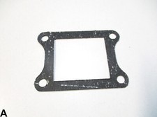 Motor membrandichtung dichtung - membrandichtung,