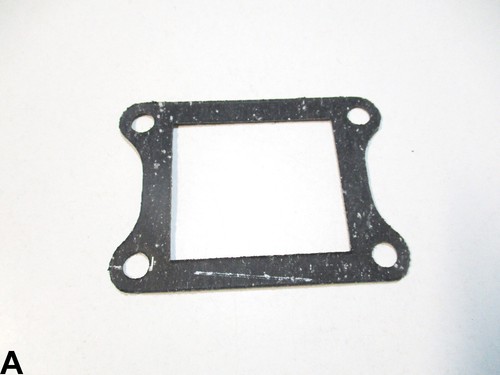 Motor membrandichtung dichtung - motor,