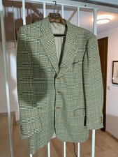 KITON  Napoli Herren Sakko