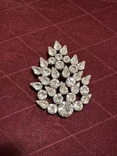 modeschmuck broschen