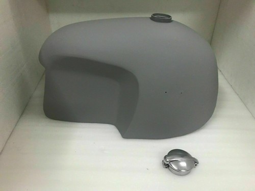 Bmw hoske heinrich - bmw,