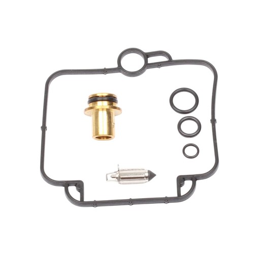 Vergaser reparatur satz - vergaser,