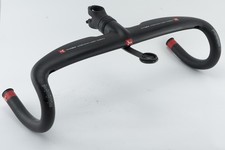 Argon 18 AHB5000 Carbon Aero