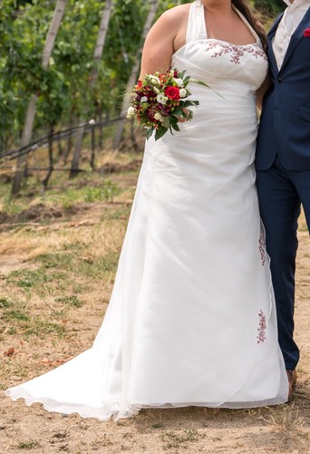 Brautkleid hochzeitskleid - brautkleid,