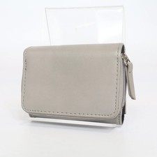 Primark, Portemonnaie, Grau