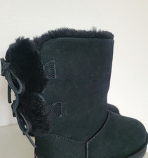 UGG Damen Stiefel Classic