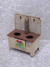 ccxSTx - MFZ Design Blech Herd