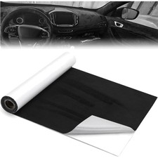 Eleganter 200x40cm Mikrofaser