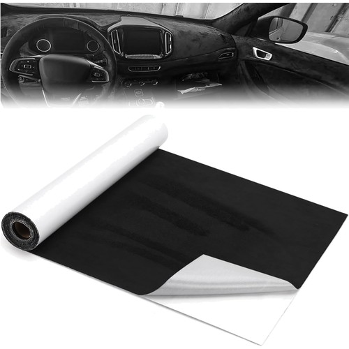 Eleganter 200x40cm mikrofaser - eleganter,