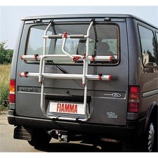 Fiamma Carry-Bike