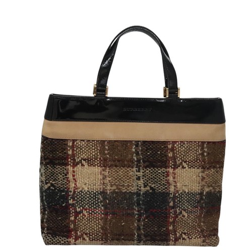 Burberry nova check - burberry,