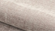 STOFFMUSTER Kvadrat Maple 112