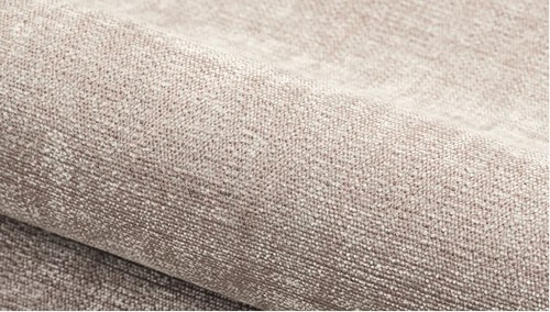 Stoffmuster kvadrat maple 112 - stoffmuster,