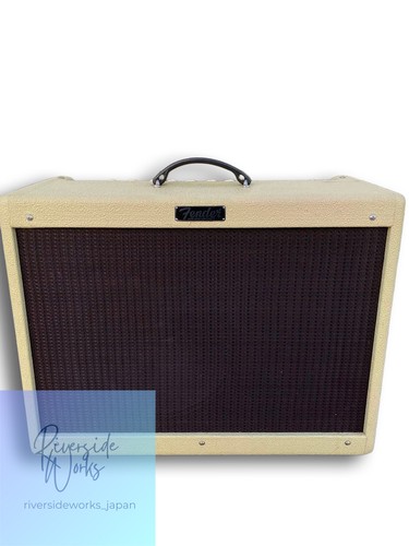 Fender gitarre hot rod - gitarre, deluxe
