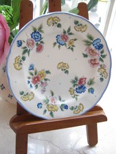 LAURA ASHLEY vintage 90er