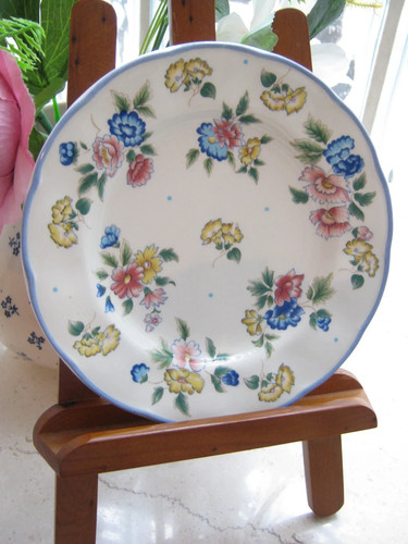 Laura ashley vintage 90er - laura,