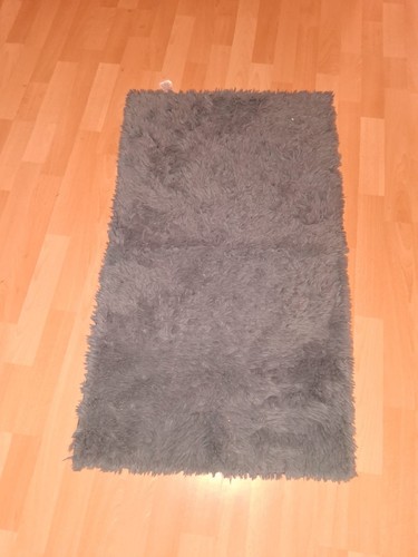 Auflösung hunde katzen
