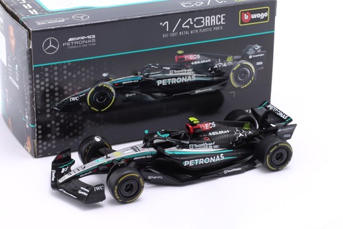 Lewis hamilton mercedes amg - lewis,