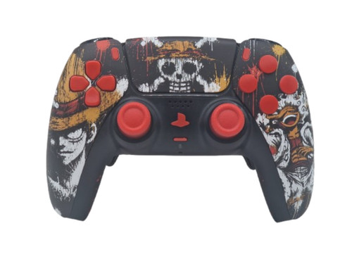 Ps5 controller custom design - ps5, |