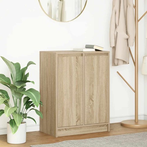 Sideboard beistellschrank - sideboard,