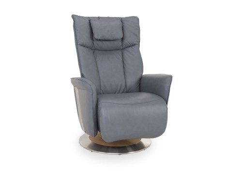 Relaxsessel himolla