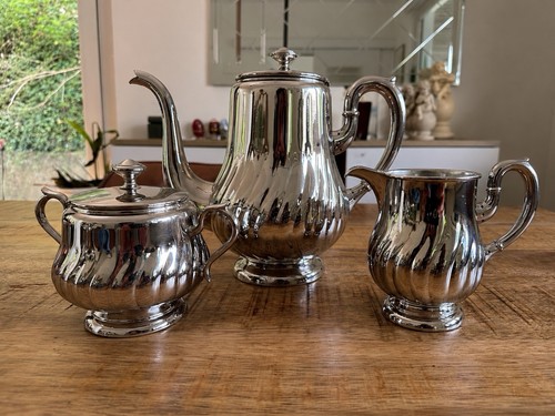 Original wmf - ☕,