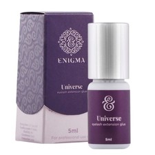 ENIGMA Wimpernkleber UNIVERSE