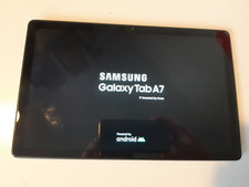 Samsung Galaxy Tab A7 SM-T500