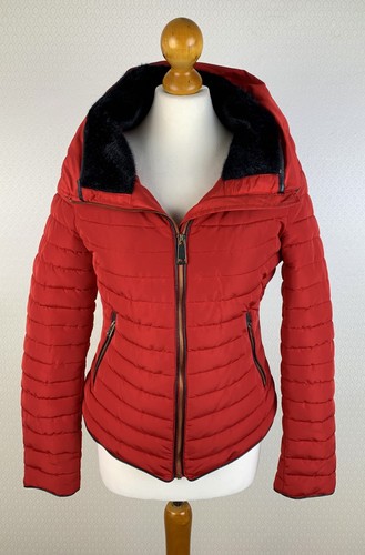 Zara 38 warme - zara,
