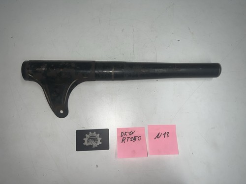 Dkw 250 gabelrohr - dkw,