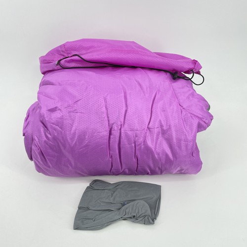 Tuphen schlafsack 3 - -, 3-4