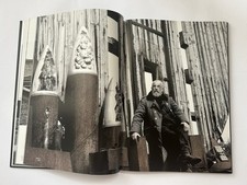 Kunst Kraft Werk Lutz