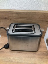 KRUPS Control Line KH 442D Toaster 6#34535777