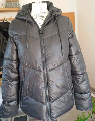 Resurved winterjacke 36 - gr.,