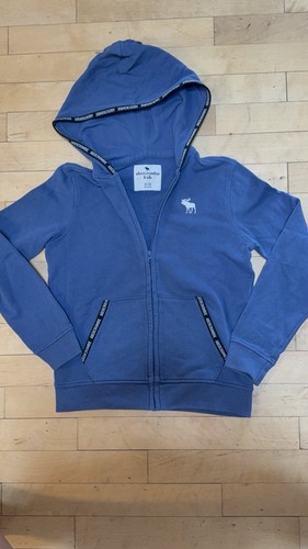 Abercrombie fitch kids - abercrombie, &