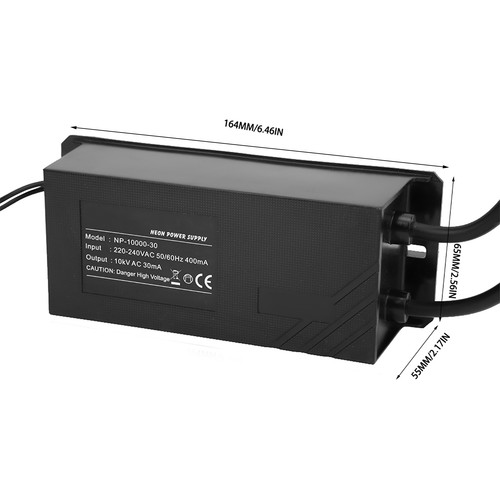 10000 elektronischer - np-10000-30,